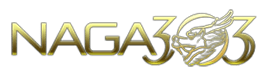 SLOT ONLINE